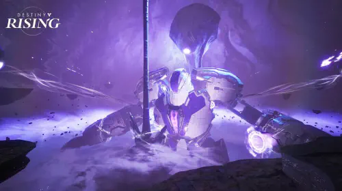 assets/Destiny-Rising-Release-Date-Revealed.jpeg