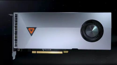 assets/Moore-Threads-MTT-S50-GPU-_3.jpeg