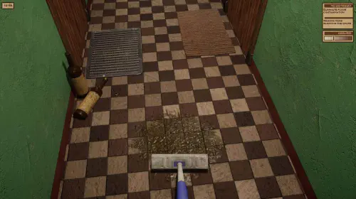 assets/janitor-simulator-20250705-347886-header.jpeg