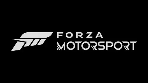 assets/Forza-Motorsport-01-Header.jpeg
