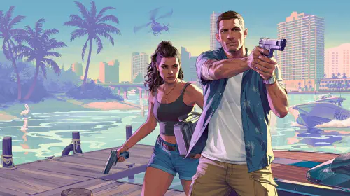 assets/Grand-Theft-Auto-VI-2-scaled.jpeg