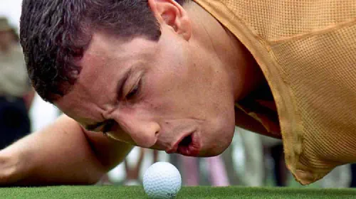 assets/adam-sandler-in-happy-gilmore.jpeg
