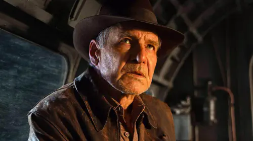 assets/harrison-ford-in-indiana-jones-and-the-dial-of-destiny.jpeg