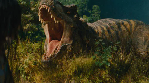 assets/a-dinosaur-roaring-in-jurassic-world-rebirth.jpeg