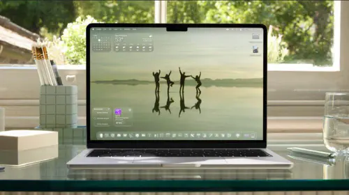 assets/macOS-on-Macbook-e1751632981916.jpeg