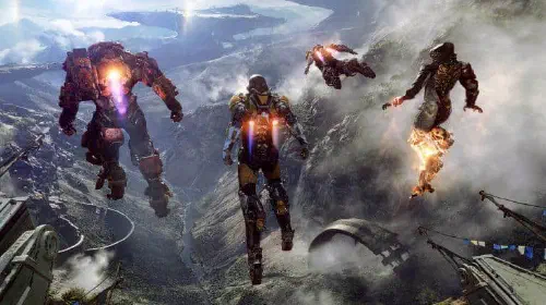 assets/Anthem-Shutting-Down.jpeg