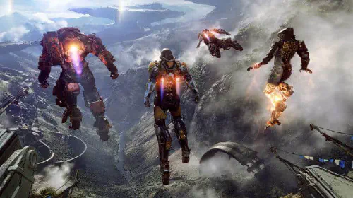 assets/Anthem-Shutting-Down.jpeg
