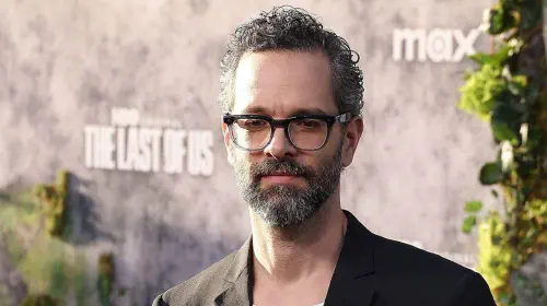 assets/Neil-Druckmann-Steps-Back-From-HBO-The-Last-Of-Us.jpeg