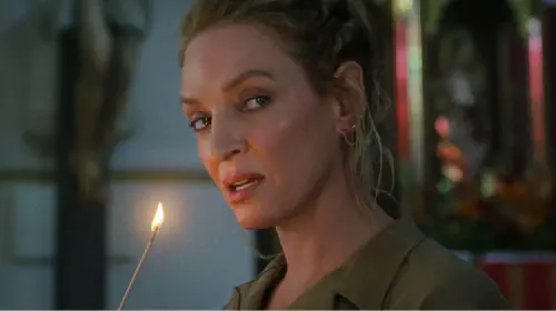 assets/uma-thurman-the-old-guard-2.jpeg