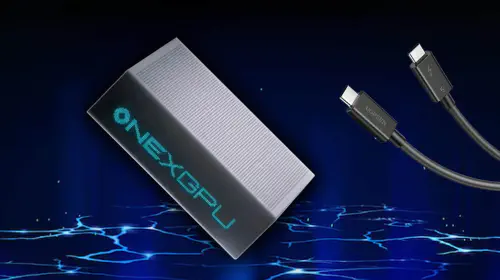 assets/ONEXGPU-RX-7600M-XT-Thunderbolt-5.jpeg