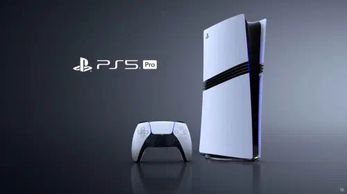 assets/Sony-PlayStation-5-Pro-_-AMD-SoC-_7.jpeg