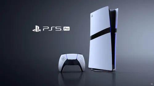 assets/Sony-PlayStation-5-Pro-_-AMD-SoC-_7.jpeg