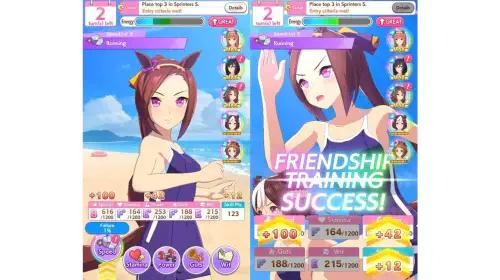 assets/umamusume-pretty-derby-20250705-347864-header.jpeg