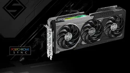 assets/ASRock-RX-9070-GRE-SL-OC.jpeg