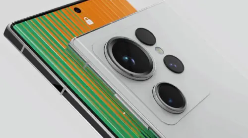 assets/Galaxy-S24-Ultra-concept.jpeg