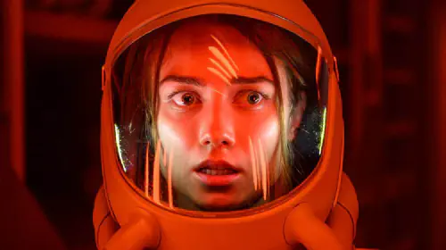 assets/syfy-the-ark.jpeg