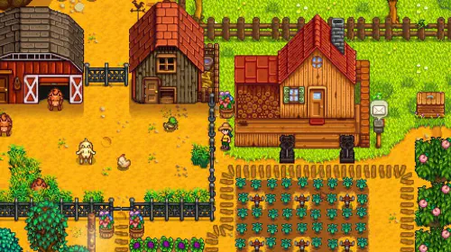 assets/stardew-valley-steam-20250705-347896-header.jpeg