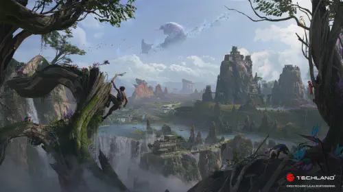 assets/Techland-Fantasy-IP-HD-scaled.jpeg