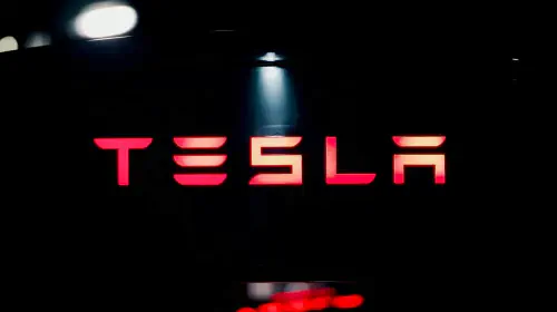 assets/Tesla.jpeg
