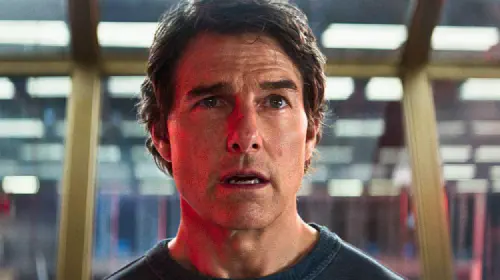 assets/tom-cruise-in-mission-impossible-final-reckoning.jpeg