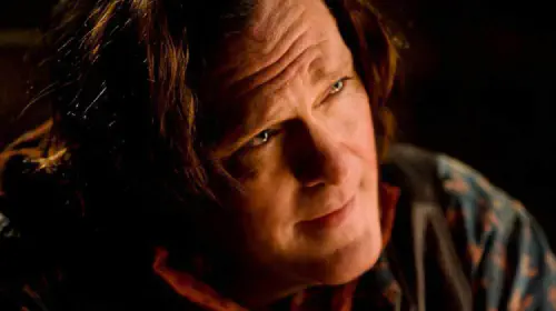 assets/hateful-eight-michael-madsen.jpeg