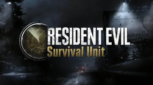 assets/Resident-Evil-Survival-Unit.jpeg