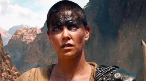assets/charlize-theron-in-mad-max.jpeg