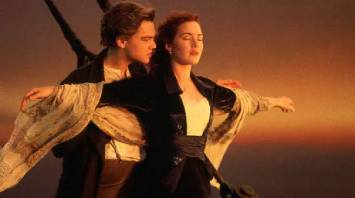assets/james-cameron-s-titanic.jpeg