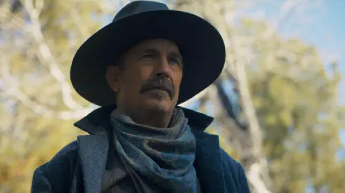 assets/kevin-costner-in-horizon-an-american-saga-western-netflix.jpeg