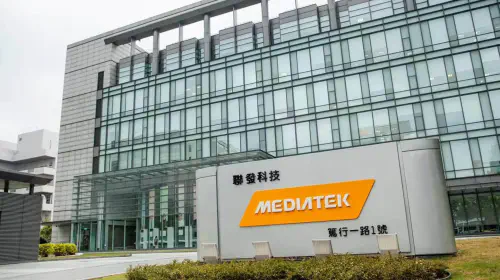 assets/MediaTek-HQ.jpeg