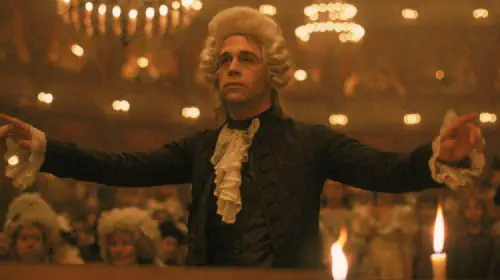 assets/amadeus.jpeg