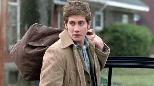 assets/jake-gyllenhaal-in-the-day-after-tomorrow.jpeg