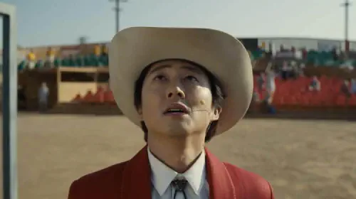 assets/steven-yeun-is-jupe-in-nope.jpeg