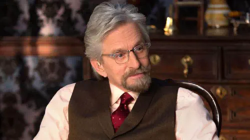 assets/michael-douglas-in-ant-man.jpeg