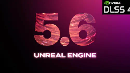 assets/Unreal-Engine-5.jpeg