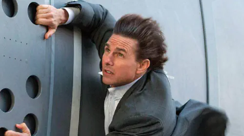 assets/tom-cruise-mission-impossible-rogue-nation.jpeg