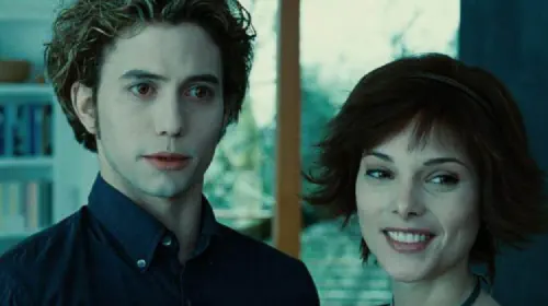 assets/jackson-rathbone-as-jasper-in-twilight.jpeg