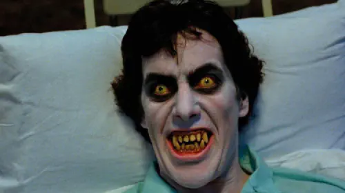 assets/a-ghoulish-werewolf-in-an-american-werewolf-in-london.jpeg