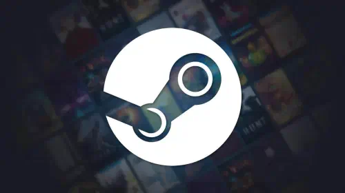 assets/steam-20250708-348270-header.jpeg