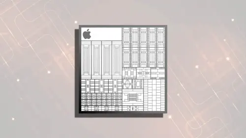 assets/Apple-working-on-seven-different-in-house-chipsets.jpeg
