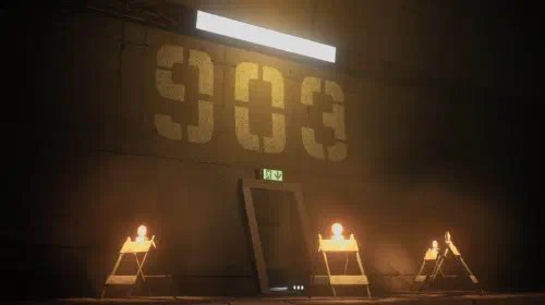 assets/coop-horror-expedition-to-the-backrooms-20250708-348281-header.jpeg