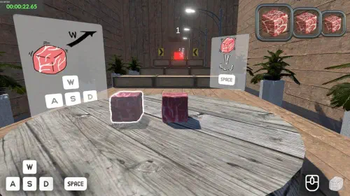 assets/ghost-of-the-diced-steak-20250708-348289-header.jpeg