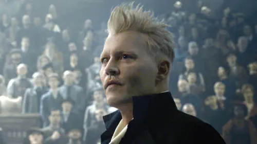 assets/johnny-depp-in-fantastic-beasts-the-crimes-of-grindelwald.jpeg
