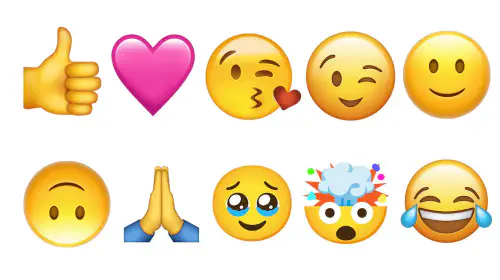 assets/Whatsapp-Emojis.jpeg