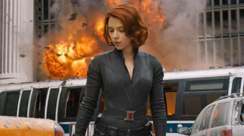 assets/scarlett-johannson-as-black-widown-the-avengers-mcu.jpeg