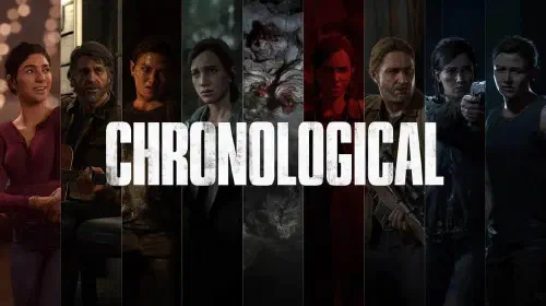assets/The-Last-of-Us-Part-II-Remastered-Chronological-Order.jpeg