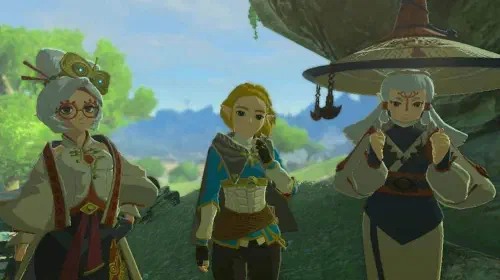 assets/the-legend-of-zelda-tears-of-the-kingdom-20250708-348371-header.jpeg
