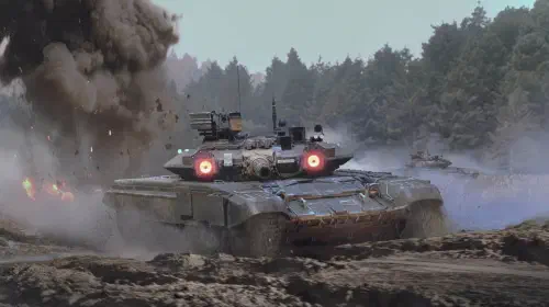 assets/War_Thunder_PTGI-HD-scaled.jpeg