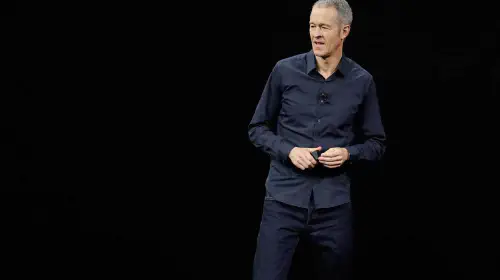 assets/Apple-COO-Jeff-Williams.jpeg
