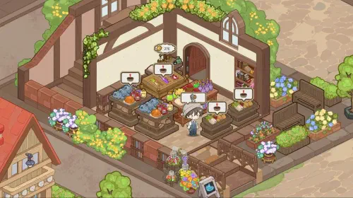 assets/20250709-348537-header.jpeg